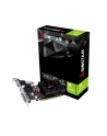 Karta graficzna 730 BIOSTAR GT D3 2GB/HDMI/DVI/VGA/Low Profile - nr 13