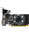 Karta graficzna 730 BIOSTAR GT D3 2GB/HDMI/DVI/VGA/Low Profile - nr 6
