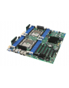 Intel Server Board S2600STBR C624 Sockel P USB 3.0 - nr 5