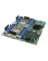 Intel Server Board S2600STBR C624 Sockel P USB 3.0 - nr 6