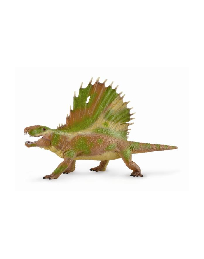 Dimetrodon 88822 COLLECTA główny