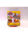 Play-Doh Ciastolina Zestaw Naleśniki F1279 HASBRO - nr 1