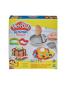 Play-Doh Ciastolina Zestaw Naleśniki F1279 HASBRO - nr 2