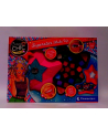 Clementoni Crazy chic Superstar Make up 17650 - nr 1