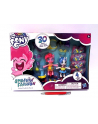 My Little Pony Smashin Fashion F1286 HASBRO - nr 1