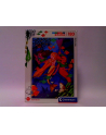 Clementoni Puzzle 180el Syreny. Mermaids 29307 - nr 1