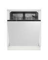 beko Zmywarka DIN35320 - nr 6