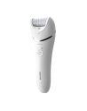 philips Depilator Seria 8000  BRE710/00 - nr 1