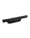 green cell Bateria FS LifeBook A514 11,1V 4,4Ah - nr 2