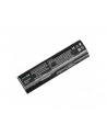 green cell Bateria HP Pavilion DV6-7000 11,1V 6,6Ah - nr 2