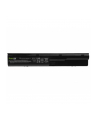 green cell Bateria PRO HP Pro 4330s 11,1V 5,2Ah - nr 4