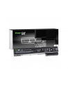 green cell Bateria PRO HP 8560w 14,4V 52Ah - nr 1