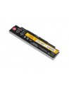 green cell Bateria Lenovo T440P 11,1V 4,4Ah - nr 15