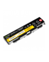 green cell Bateria Lenovo T440P 11,1V 4,4Ah - nr 7