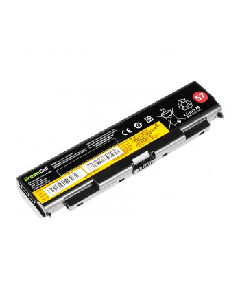 green cell Bateria Lenovo T440P 11,1V 4,4Ah nr 2
