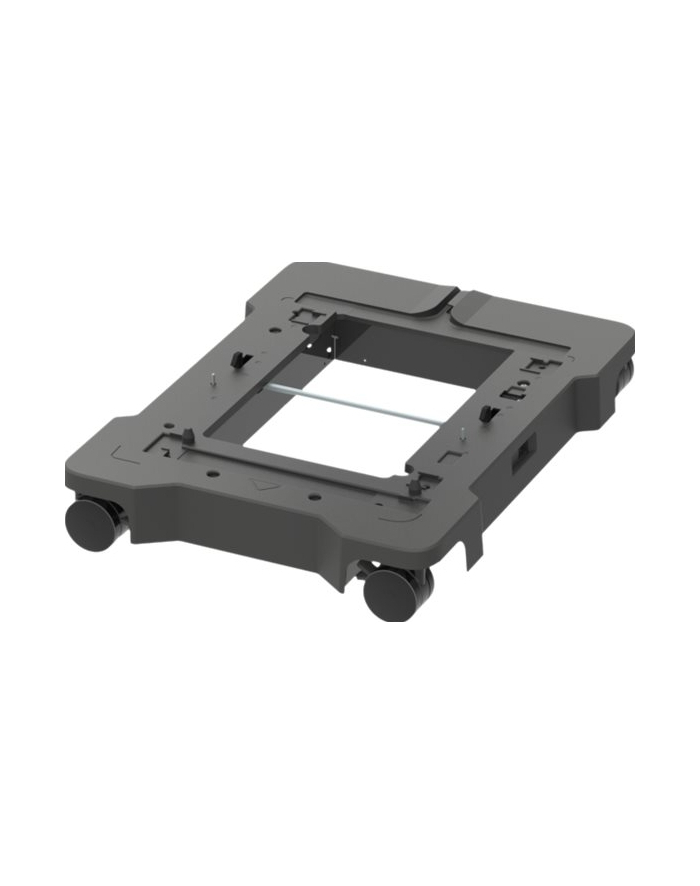 LEXMARK Caster Base MS725 / MS82x / MX72x główny