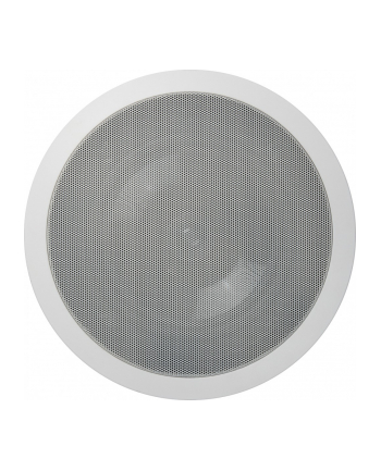 magnat Głośnik sufitowy Interior ICP 82