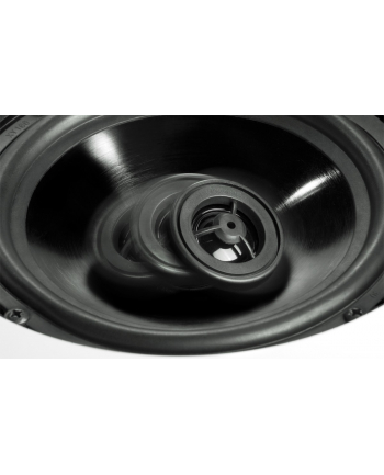 magnat Głośnik sufitowy Interior ICP 82