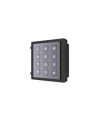 hikvision Modul klawiatury DS-KD-KP - nr 2