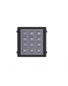 hikvision Modul klawiatury DS-KD-KP - nr 3