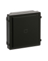 hikvision Modul czytnika DS-KD-E - nr 1