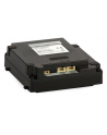 hikvision Modul czytnika DS-KD-E - nr 2