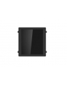 hikvision Modul zaslepiajacy DS-KD-BK - nr 4