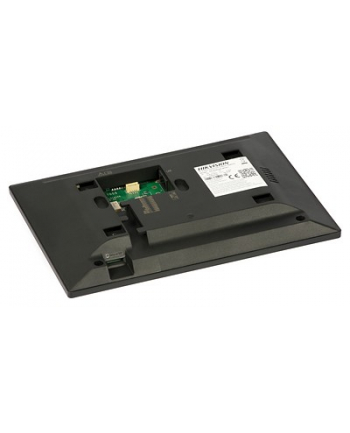 hikvision Stacja wewnetrzna DS-KH6320-WTE1