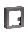 hikvision Aluminiowa ramka DS-KD-ACW1 - nr 1