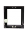 hikvision Aluminiowa ramka DS-KD-ACW1 - nr 2