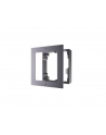 hikvision Aluminiowa ramka DS-KD-ACW1 - nr 4