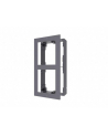 hikvision Aluminiowa ramka DS-KD-ACW2 - nr 2