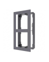 hikvision Aluminiowa ramka DS-KD-ACW2 - nr 3