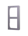 hikvision Aluminiowa ramka DS-KD-ACW2 - nr 4