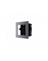 hikvision Aluminiowa ramka DS-KD-ACF1/Plastic - nr 2