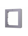 hikvision Aluminiowa ramka DS-KD-ACF1/Plastic - nr 3