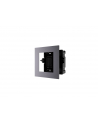 hikvision Aluminiowa ramka DS-KD-ACF1/Plastic - nr 5
