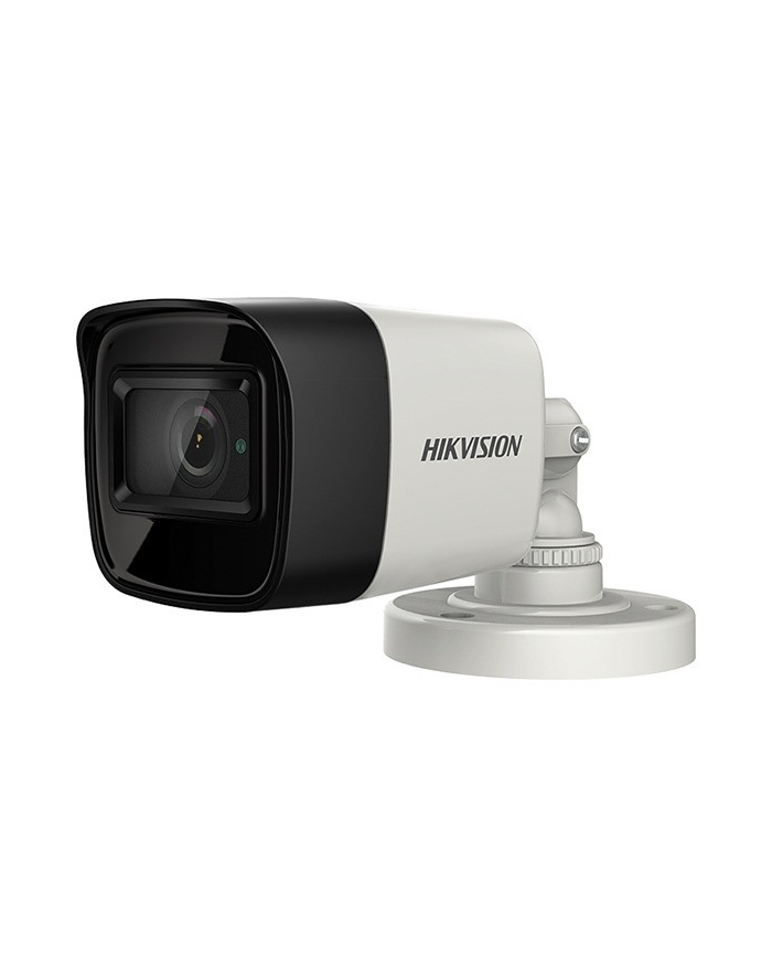 hikvision Kamera TVI tulejowa DS-2CE16U1T-ITF(2.8mm) główny