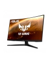 asus Monitor 32 cali VG32VQ1BR - nr 13