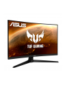 asus Monitor 32 cali VG32VQ1BR - nr 14