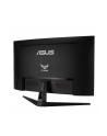 asus Monitor 32 cali VG32VQ1BR - nr 15