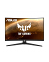 asus Monitor 32 cali VG32VQ1BR - nr 18