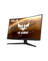 asus Monitor 32 cali VG32VQ1BR - nr 19