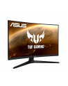 asus Monitor 32 cali VG32VQ1BR - nr 21