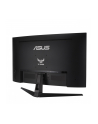 asus Monitor 32 cali VG32VQ1BR - nr 4