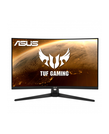 asus Monitor 32 cali VG32VQ1BR