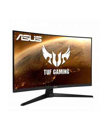 asus Monitor 32 cali VG32VQ1BR