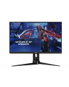 asus Monitor 27 cali XG27AQ - nr 16