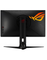 asus Monitor 27 cali XG27AQ - nr 17