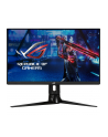 asus Monitor 27 cali XG27AQ - nr 3